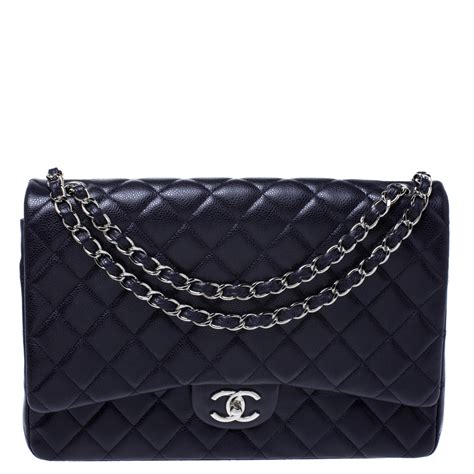 borse chanel shop on line|Chanel handbags factory outlet.